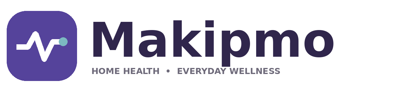 Makipmo